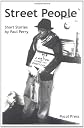 Street People