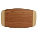 Totally Bamboo Maui Thin Cutting Board