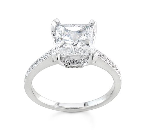 Ladies 6120 41a ZCDsEGL Ladies 6120