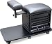 Dina Meri 2317 PEDI BOARD Pedicure Station Pedicure Stool
