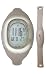 Nike Women's Imara Heart Rate Monitor Watch #SM0032-003