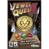 Jewel Quest 2