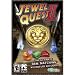 Software : Jewel Quest 2