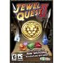 Jewel Quest 2