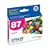 Magenta Ink for Styus Photo R1900 Ultrachrome HG2