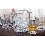 Trevi 6-pc. Ice Bucket Set