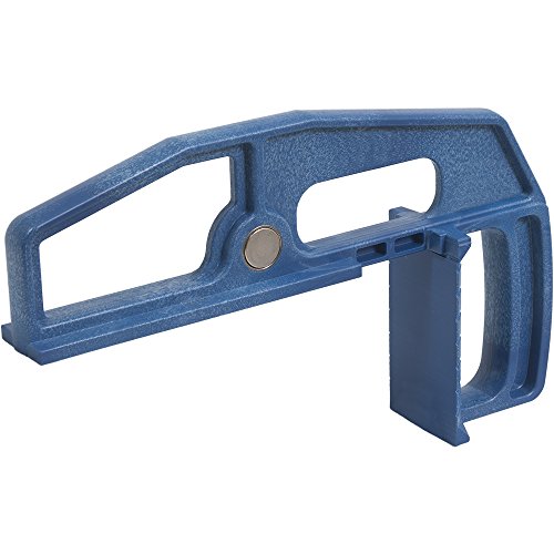 Drawer Slide Mounting Tool