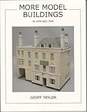 More model buildings : in 4mm and 7mm