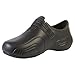 DAWGS Men's Ultralite Tracker
