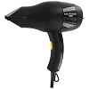 Buy Hair Dryers - Sedu Revolution TGR 4000i Hair Dryer - Black