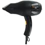 Sedu Revolution TGR 4000i Hair Dryer - Black