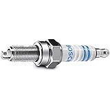 Bosch FR6KPP332S Original Equipment Replacement Spark Plug, (Pack of 1)