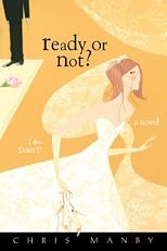 Ready or Not?