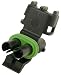 Search : Pico 5863pt Gm 12015792 Dbl Cavity Tower