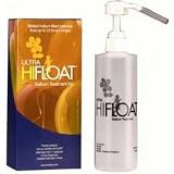 41a bA33FBL. SL160  Ultra Helium Hi Float Latex Balloon Treatment Kit