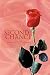 Second Chance