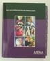 2005-2006 Appma National Pet Owners Survey