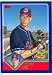 Cliff Lee autographed Baseball Card (Cleveland Indians) various brands and years available