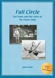 Full circle : Ted Evans and the story of the Model Shop