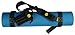 NEW RatSling yoga mat sling by YogaRat. Durable and functional yoga sling with detachable pouch and keyring clip.