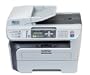 BRTMFC7440N - MFC7440N Multifunction Printer