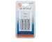 Sanyo Eneloop Ladeger�t MQR06 inkl. 4x AA Akkus