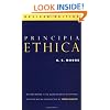 Principia Ethica: With the Preface to the Second Edition and Other Papers