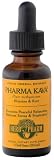 Herb Pharm - Pharma Kava, 1 fl oz