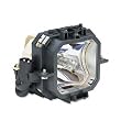 Epson V13H010L18 Replacement Lamp 720C/730C