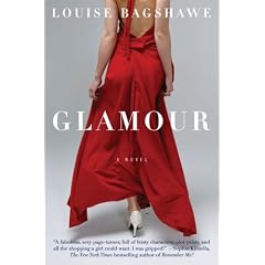 Glamour