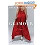 Glamour: A Novel