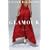Glamour