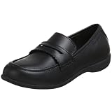 Hush Puppies Little KidBig Kid Assembly Loafer