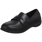 Hush Puppies Little Kid/Big Kid Assembly Loafer