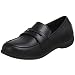 Hush Puppies Little Kid/Big Kid Assembly Loafer