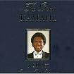 Great Kamahl