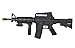 M-16 Lights and Sounds Machine Gun_s-1