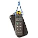 Supco DDT2 Digital Differential Thermometer, -328 to 2498 Degree F