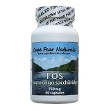 FOS (Fructo Oligo Saccharides)