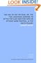 The Nail hit on the head, or, The two Jonathans agreeing to settle the slave question with or without more fighting, as the South pleases