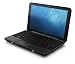 41a dru2BoL. SL75  HP Mini 1137NR 10.1Inch Netbook 3 Cell Battery