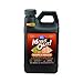 Moss Out Roof/Walks 54oz