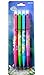 Tinker Bell Mechanical Pencils Set