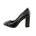Nine West Women's Sylviah Pump