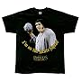 Princess Bride - Brut Squad T-Shirt