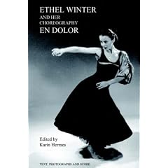 Ethel Winter