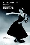 Ethel Winter And Her Choreography En Dolor