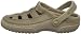 crocs-Men's-Mesa-Fisherman-Sport-Clog,Khaki-Chocolate,9-M-Us_6.jpg