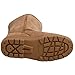 Bearpaw Women's Tama Rabbit Fur Boots