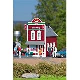 Piko 62115 Hobby LGB Train Shop